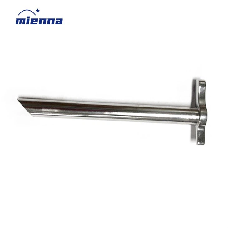 10mm Large Channel Transforaminal System/Endoscopic Interlaminar